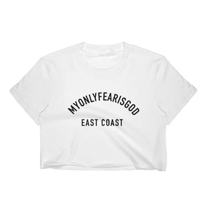 emaginetapub East Coast Top