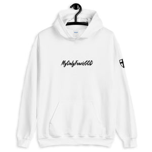 emaginetapub - Unisex Hoodie