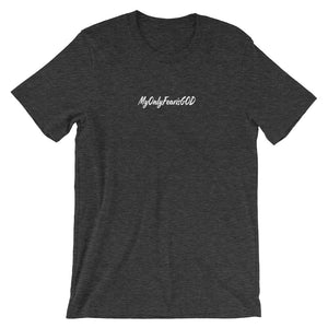 emaginetapub - Unisex T-Shirt