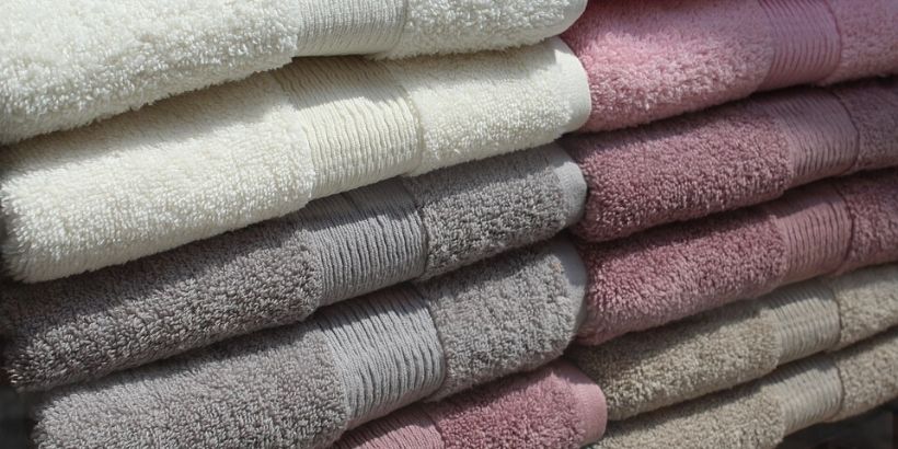 Buy Towel Online