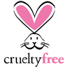 Cruelty-free skincare products by REK Cosmetics.