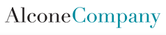 Alcone Logo