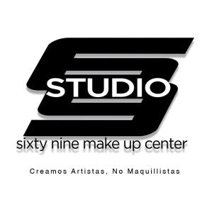 Studio 69 Makeup Center
