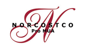 Norcostco Logo