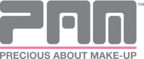 PAM Logo