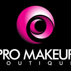 Pro Makeup Boutique