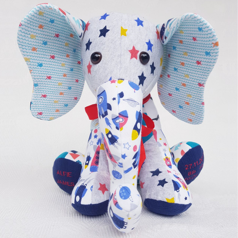 babygrows-elephant-keepsake-memory-bear