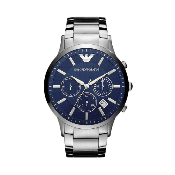 ar5860 armani watch
