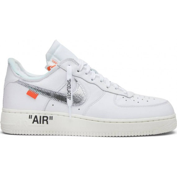 AF1 COMPLEXCON – TMpatchup.llc