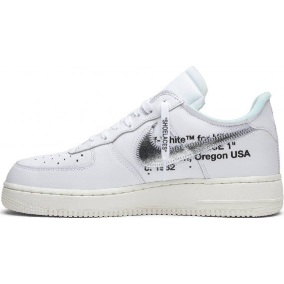 AF1 COMPLEXCON – TMpatchup.llc