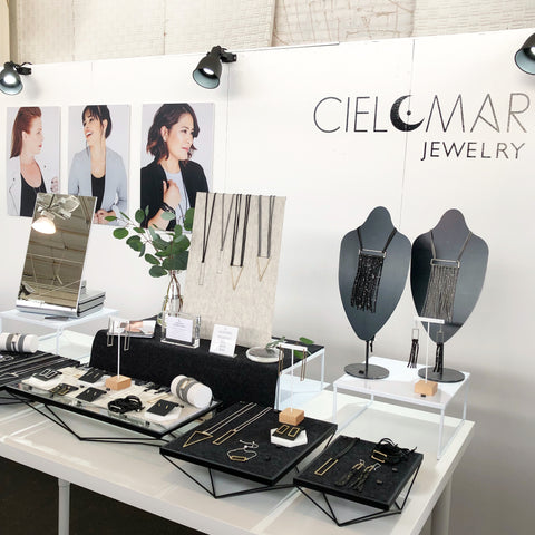 @cielomarjewelry