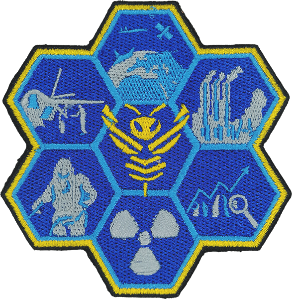 air force bioenvironmental engineering