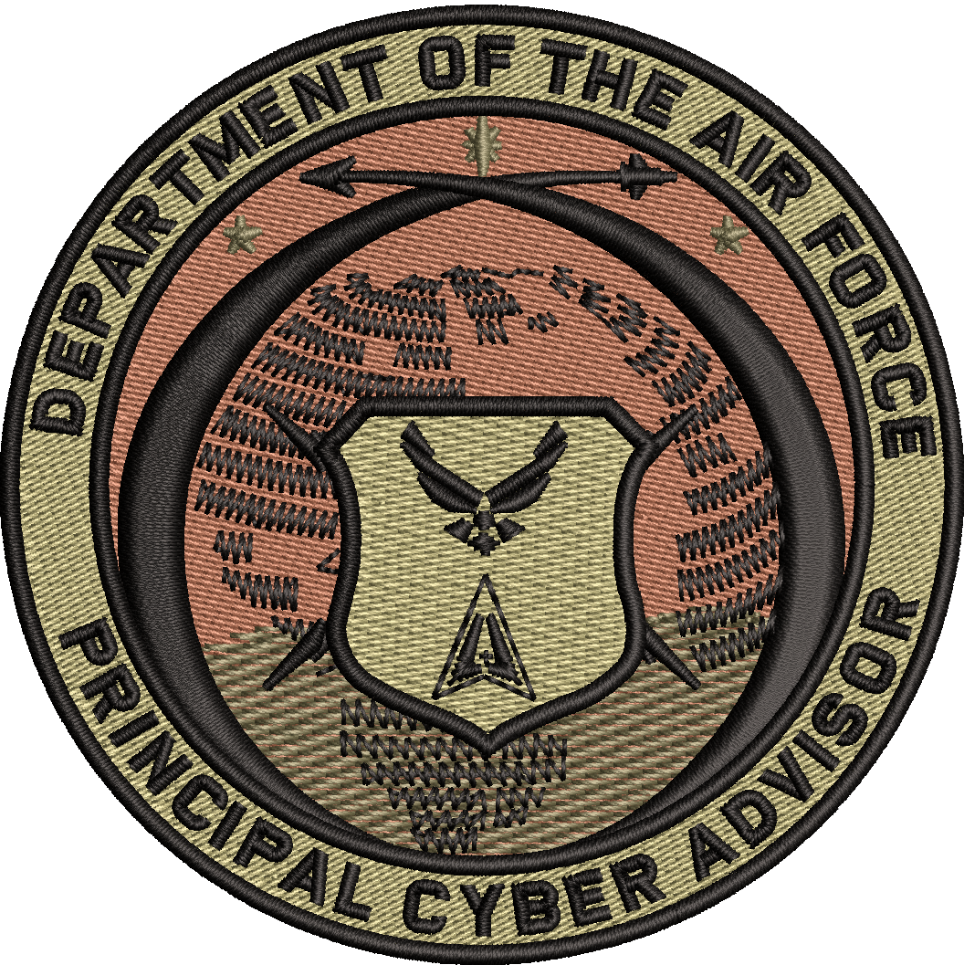 department-of-the-air-force-principal-cyber-advisor