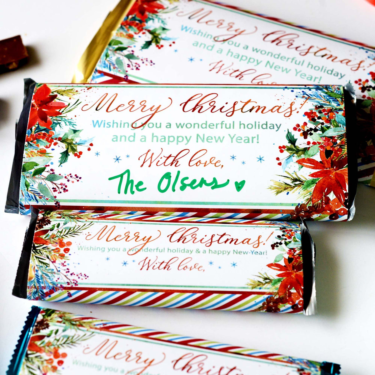 christmas-candy-wrapper-ideas-christmas-chocolate-candy-bar-wrapper