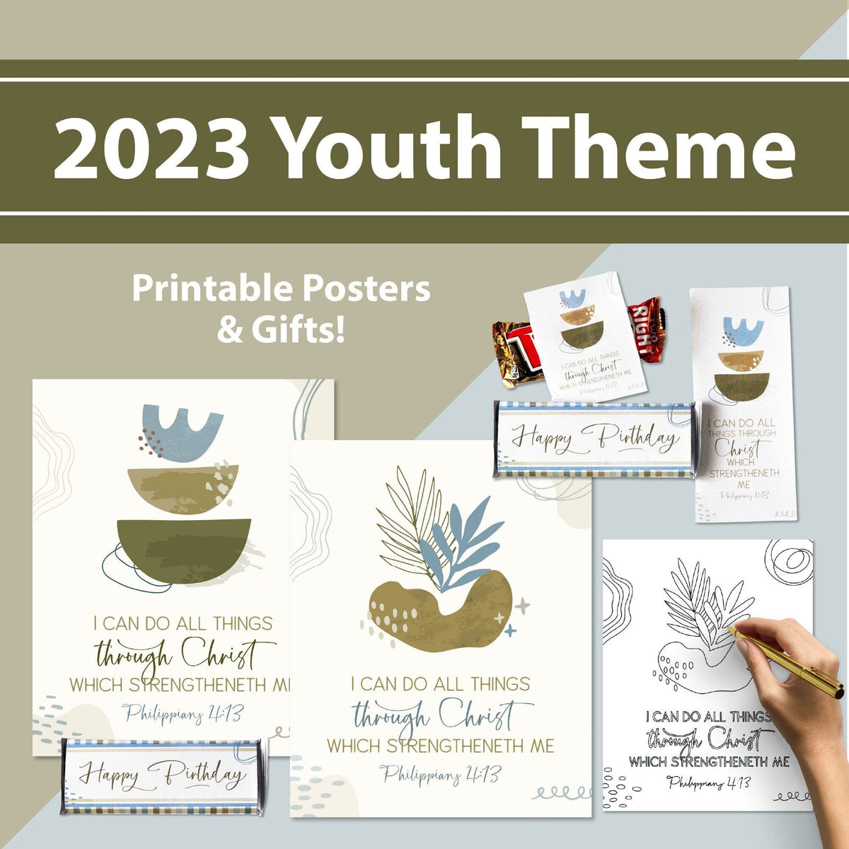 2023-youth-theme-2023-lds-youth-theme-posters-ministering-printables
