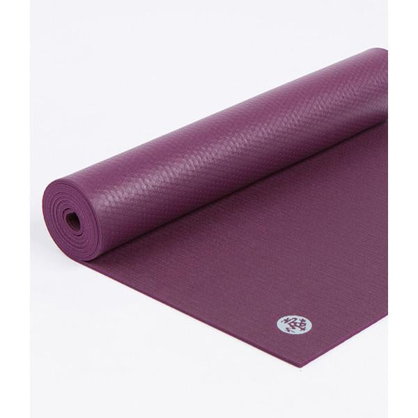 buy cheap yoga mat singapore