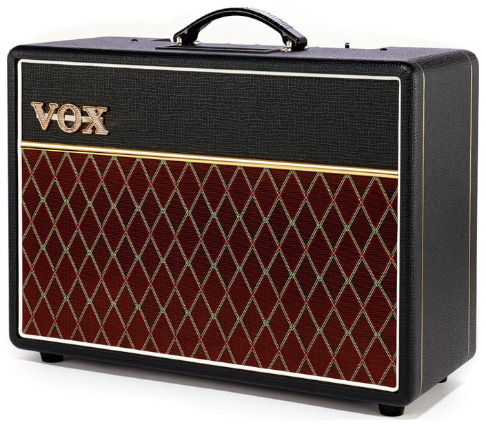 Vox AC10C1 値下げ