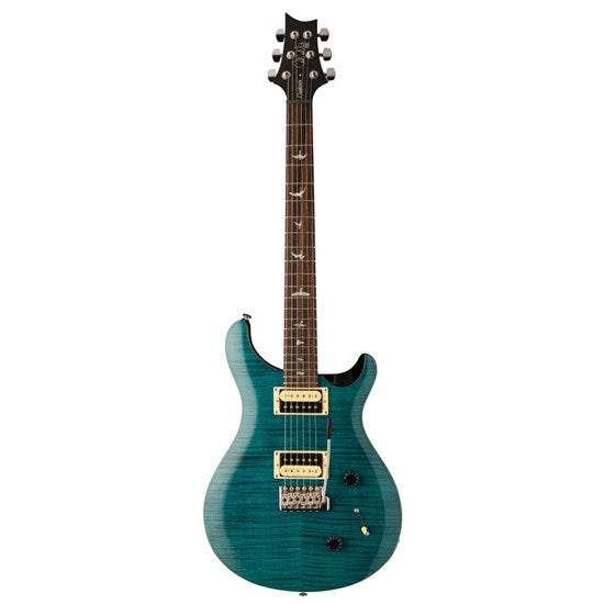 prs se custom 24 sa