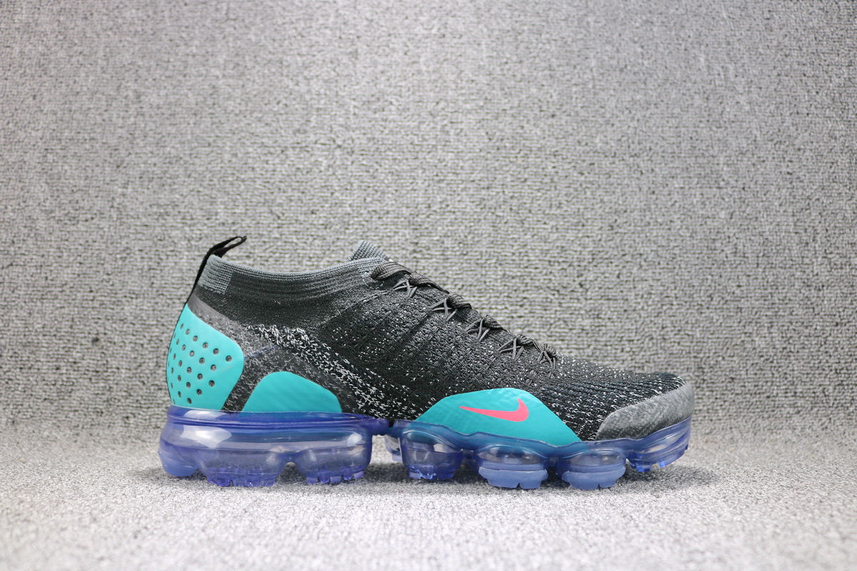 vapormax 2.0 hot punch