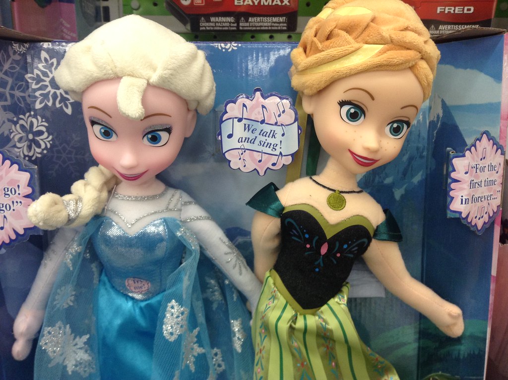 disney limited edition doll lovers