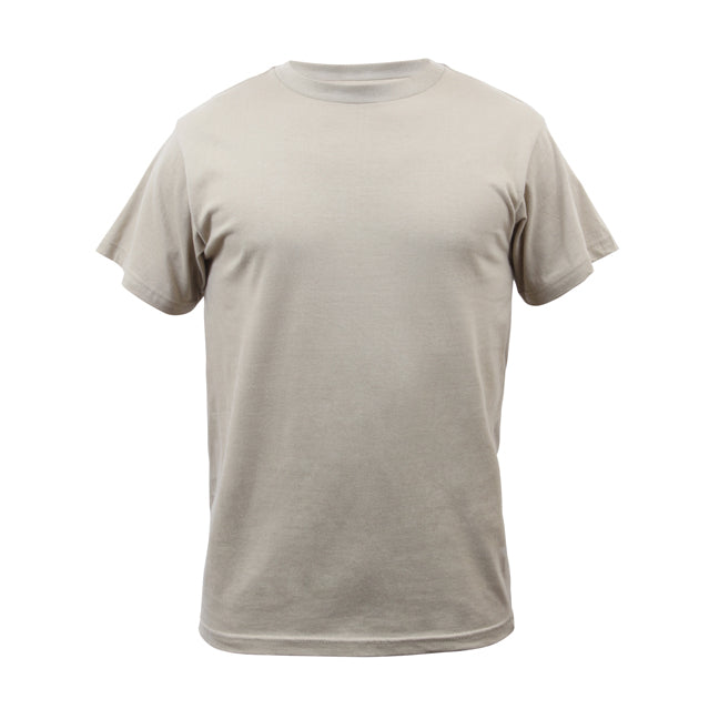 U.S. Army ACU Tan T-Shirts STARS-N-STRIPES CO.