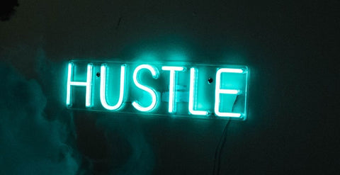 15 Best Side Hustle Jobs to Earn Your First $1,000 Online