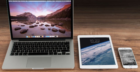 Website Value: How to Determine and Increase The Value of Your Website