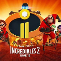 The Incredibles 2 Warning Parents Need to Hear