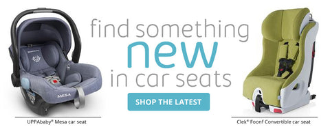 new-car-seats-baby-earth