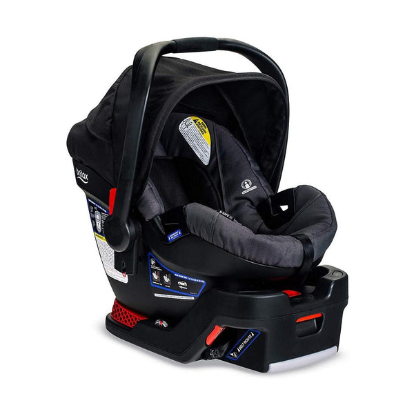 revolution flex 3.0 travel system