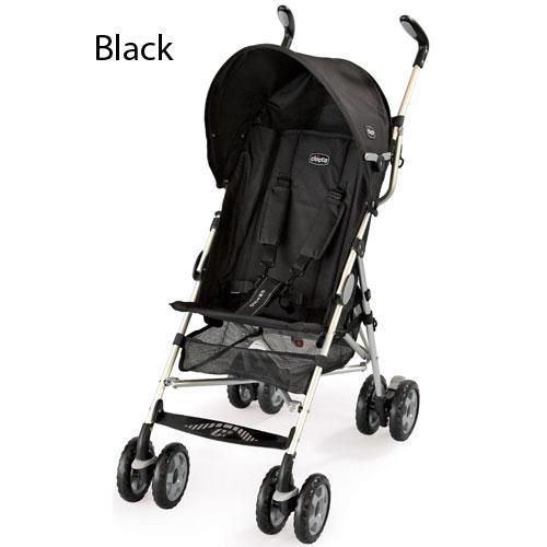 chicco ct 0.6 stroller