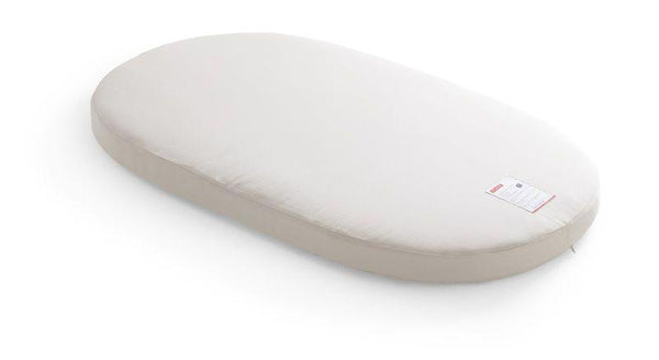 mattress for junior bed review