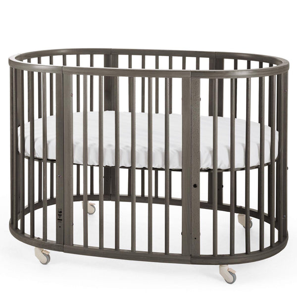 stokke sleepi used