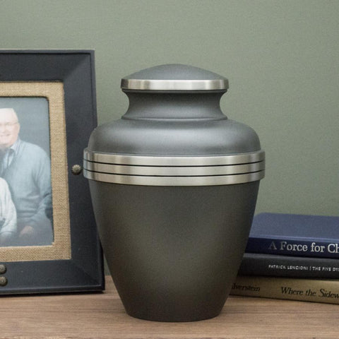 Where Can I Buy Urns for Ashes?