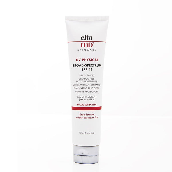 elta md sunscreen 41 tinted