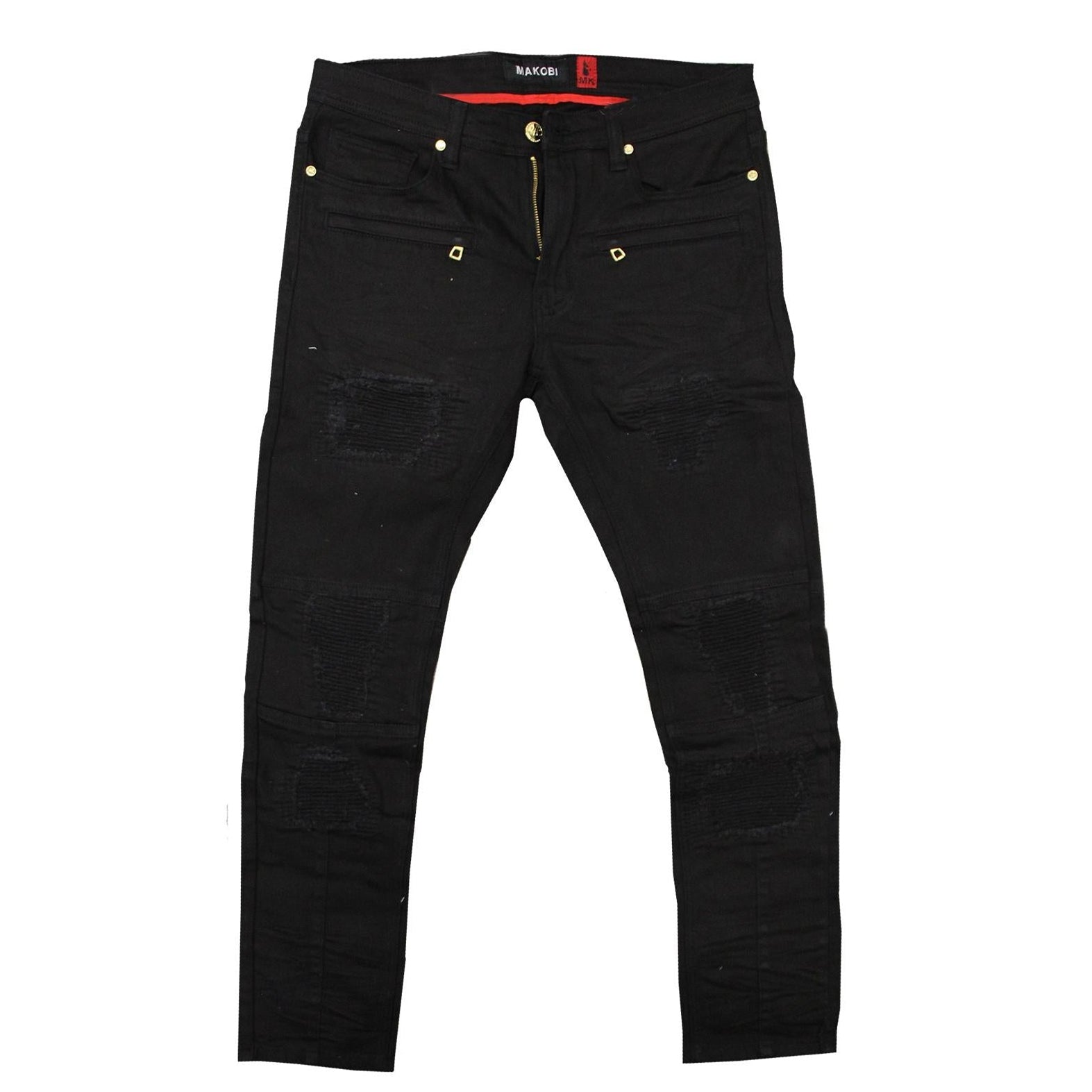 makobi mk jeans