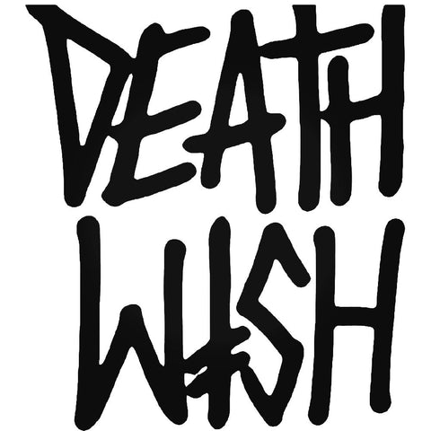 Death Wish 