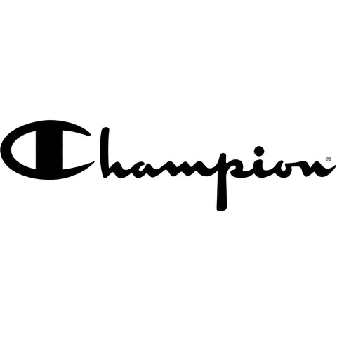 Champion