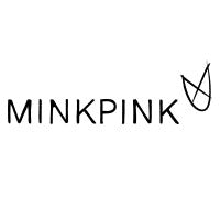 Mink Pink