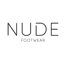 Nude Footwear