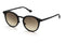 Sunday Somewhere Shannon Sunnies- Black