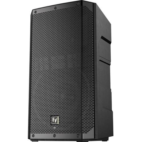 jbl go 2 drivers windows 7