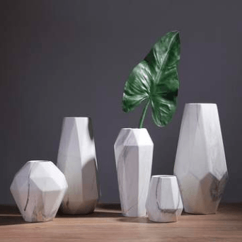 7 Vase Filler Ideas That Aren't Flowers – Embla