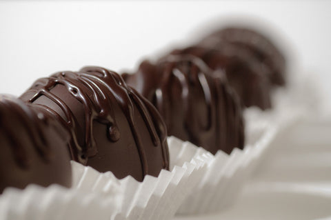 Chocolate-Truffle-Row_large.jpg