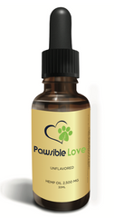 passible love, Pawsible Love, possible love, love drops, extracted, Colorado grown, hemp, hemp oil, CBD