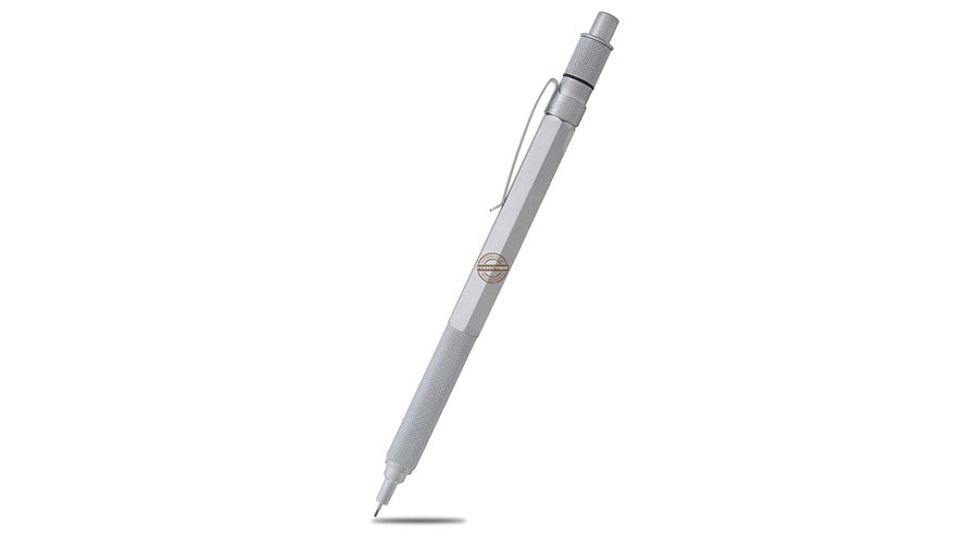 Retro51 Hex-O-Matic Mechanical Pencil