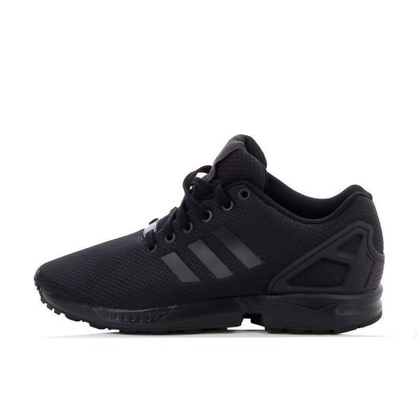 basket adidas originals zx flux