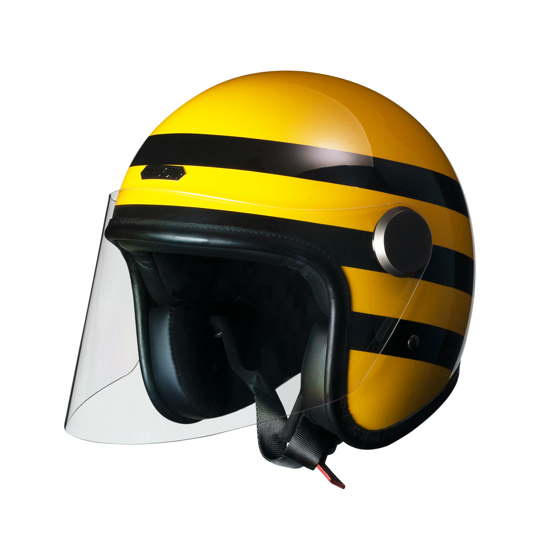 best motovlogging helmet