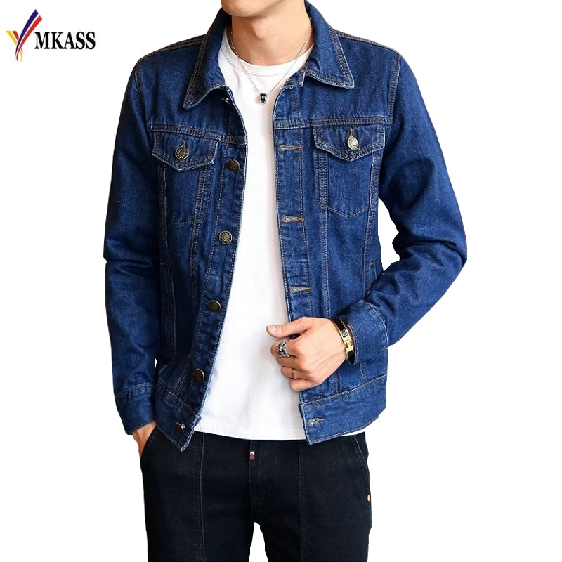 mk mens jeans