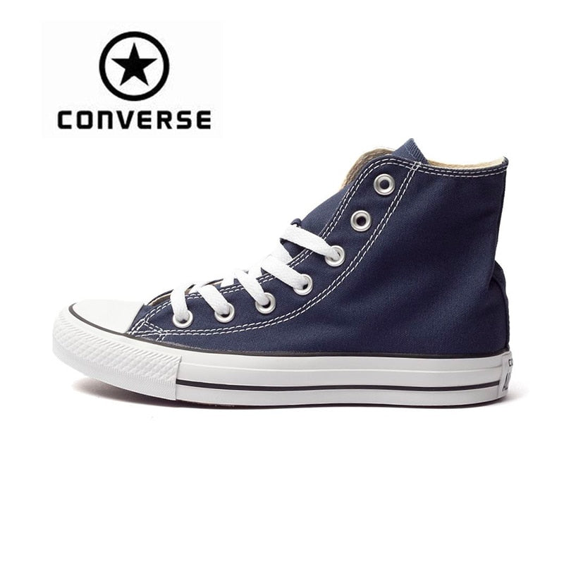 converse classic original